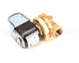 9207397 Meiko Valve, Solenoid 1/2 24Vac Liqu