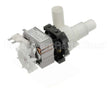 9207454 Meiko Kit, Drain Pump (460) Shield