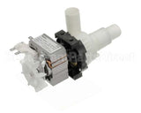 9207454 Meiko Kit, Drain Pump (460) Shield