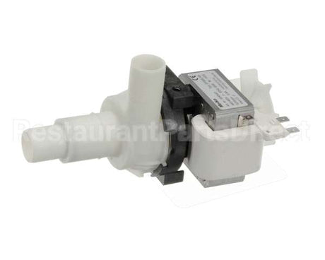 9207454 Meiko Kit, Drain Pump (460) Shield