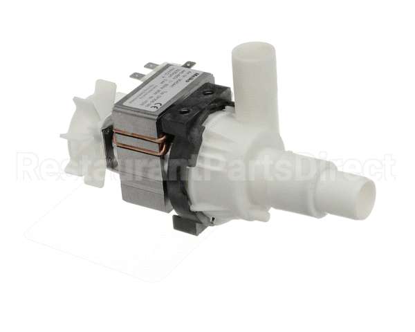 9207454 Meiko Kit, Drain Pump (460) Shield