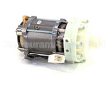 9207455 Meiko Kit, Rinse Pump Shield