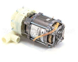 9207455 Meiko Kit, Rinse Pump Shield