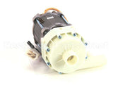 9207455 Meiko Kit, Rinse Pump Shield