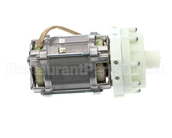 9207456 Meiko Kit, Rinse Pump (460) Shield