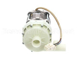 9207456 Meiko Kit, Rinse Pump (460) Shield