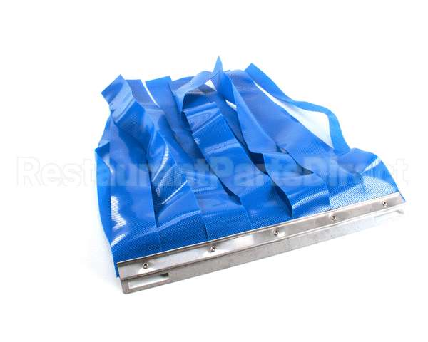 9207508 Meiko Curtain, Complete Long Tall Re