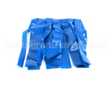9207508 Meiko Curtain, Complete Long Tall Re