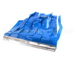 9207508 Meiko Curtain, Complete Long Tall Re