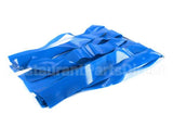 9207508 Meiko Curtain, Complete Long Tall Re