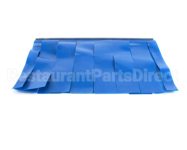 9207510 Meiko Curtain, Complete Short Replac