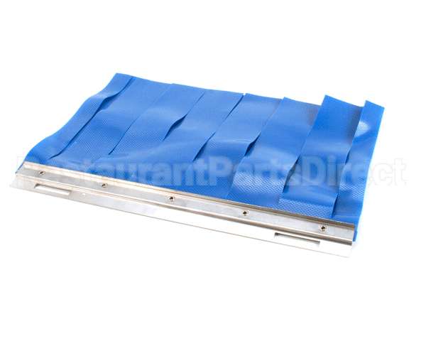 9207510 Meiko Curtain, Complete Short Replac