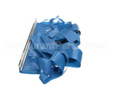 9207517 Meiko Curtain, Complete Side Loader