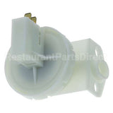 9207519 Compatible Meiko Switch, Water Level