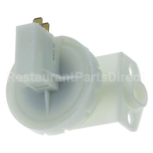 9207519 Compatible Meiko Switch, Water Level