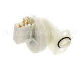 9207519 Meiko Kit Booster Level Switch Wo-