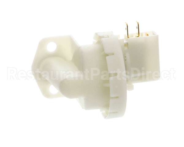 9207519 Meiko Kit Booster Level Switch Wo-