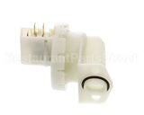 9207519 Meiko Kit Booster Level Switch Wo-