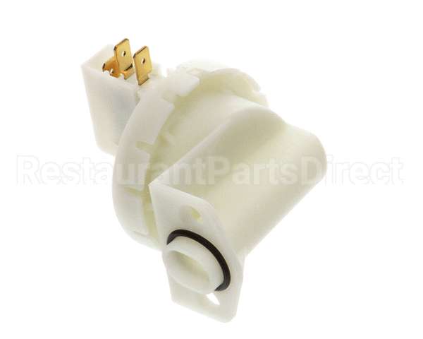 9207519 Meiko Kit Booster Level Switch Wo-