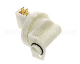 9207519 Meiko Kit Booster Level Switch Wo-