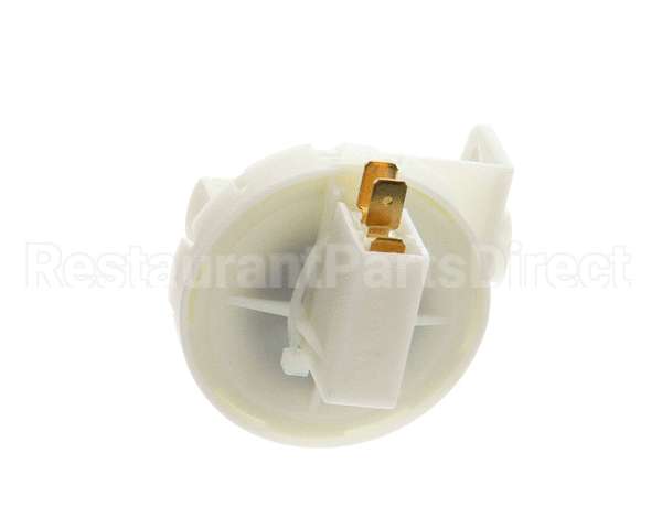 9207519 Meiko Kit Booster Level Switch Wo-