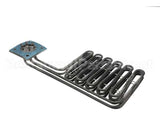 9207554 Meiko Heater 460V 18Kw 3Phd W Vsea