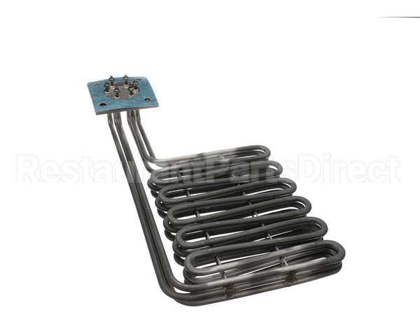 9207554 Meiko Heater 460V 18Kw 3Phd W Vsea