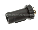 9207587 Meiko Valve, Check