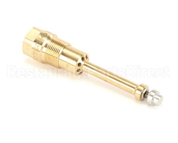 9207588 Meiko Valve, Tempering