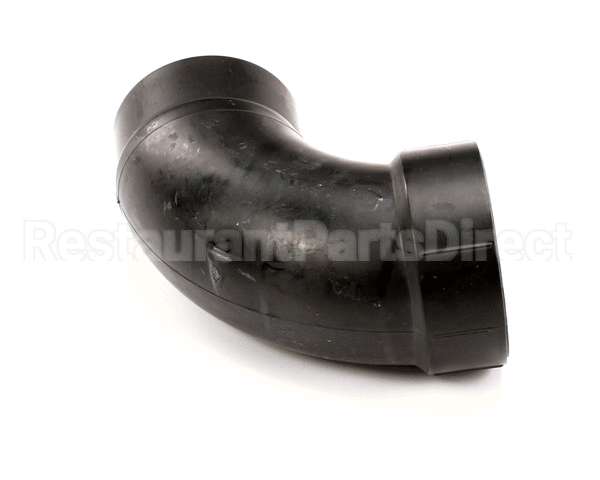 9207618 Meiko 2 Slip Street Ell Abs