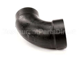9207618 Meiko 2 Slip Street Ell Abs