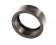 9207620 Meiko 2 Slip To 1 Slip Reducing Bus