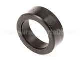 9207620 Meiko 2 Slip To 1 Slip Reducing Bus