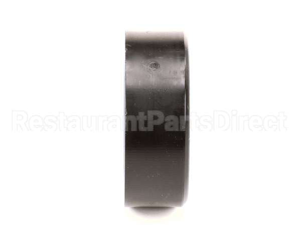 9207620 Meiko 2 Slip To 1 Slip Reducing Bus