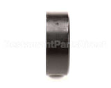 9207620 Meiko 2 Slip To 1 Slip Reducing Bus