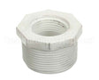 9207625 Meiko Bushing Machined