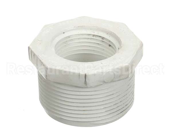 9207625 Meiko Bushing Machined