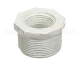 9207625 Meiko Bushing Machined