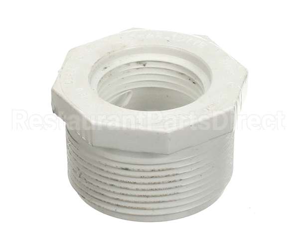 9207625 Meiko Bushing Machined