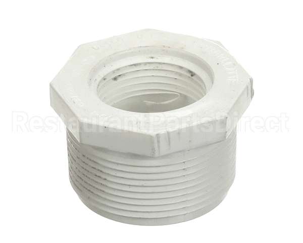 9207625 Meiko Bushing Machined