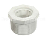 9207625 Meiko Bushing Machined