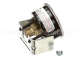 9207693 Meiko Gauge, Pressure 0-60 Psi 2 Dia