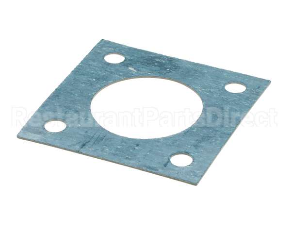 9207703 Meiko Gasket, 4.5 Garlock