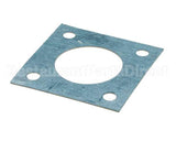 9207703 Meiko Gasket, 4.5 Garlock