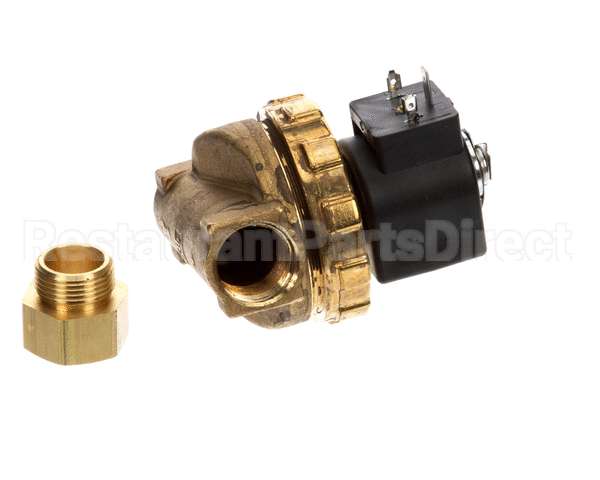 9207706 Meiko Kit, 3/4 Steam Valve And Exten