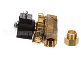 9207706 Meiko Kit, 3/4 Steam Valve And Exten