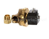 9207706 Meiko Kit, 3/4 Steam Valve And Exten