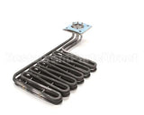 9207763 Meiko Kit, Element 18Kw 200V 3Ph Gas