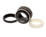 9207769 Meiko Kit, 2.2Kw Wash Pump Seal