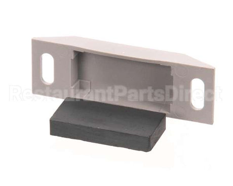 9207771 Meiko Kit, K-Series/Bus Door Magnet